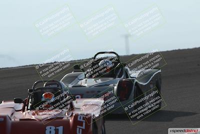 media/Feb-22-2025-SCCA SD (Sat) [[57201885c5]]/Group Four/Group 4B/